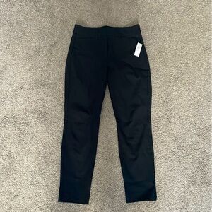 Old Navy Pixie Dress pants